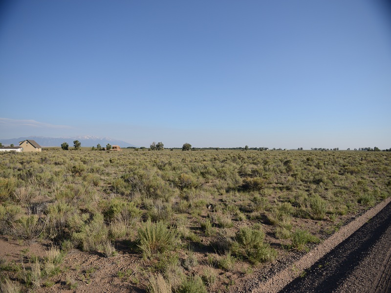 milehighruralland.com_Saguache County, CO