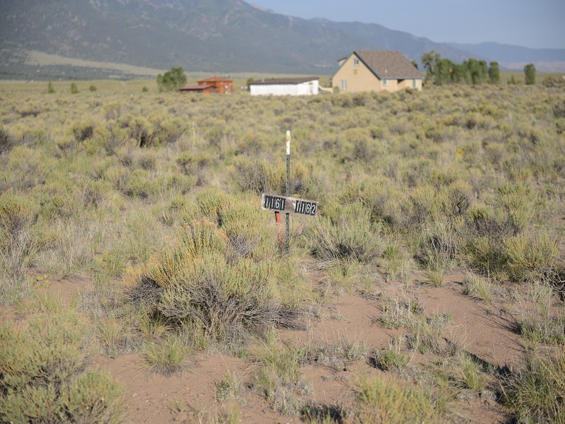 milehighruralland.com_Saguache County, CO