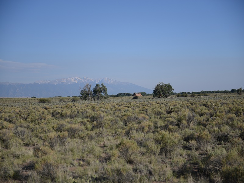 milehighruralland.com_Saguache County, CO