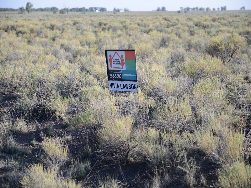 milehighruralland.com_Saguache County, CO
