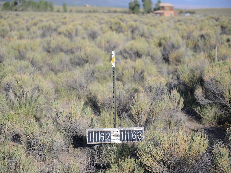 milehighruralland.com_Saguache County, CO