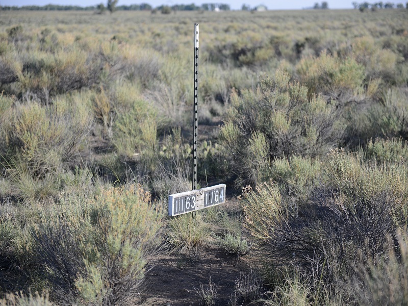 milehighruralland.com_Saguache County, CO