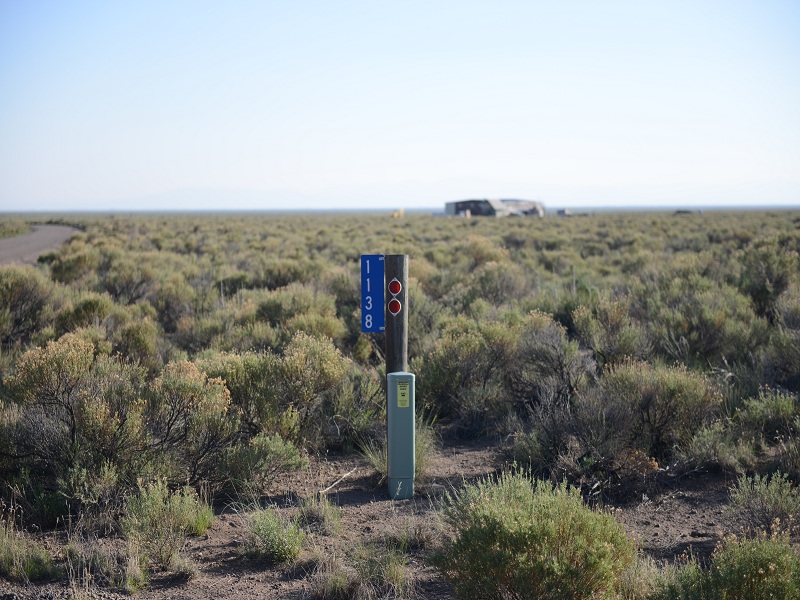 milehighruralland.com_4 contiguous Lots