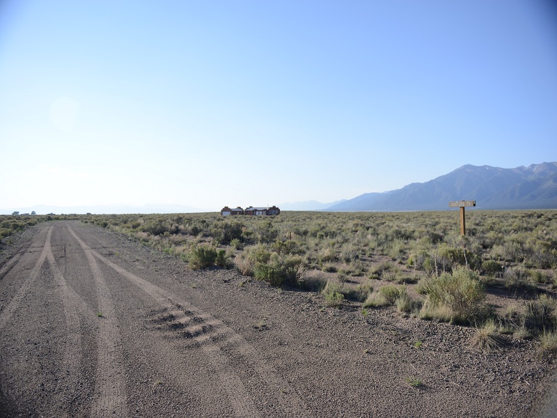 milehighruralland.com_APN460324300002