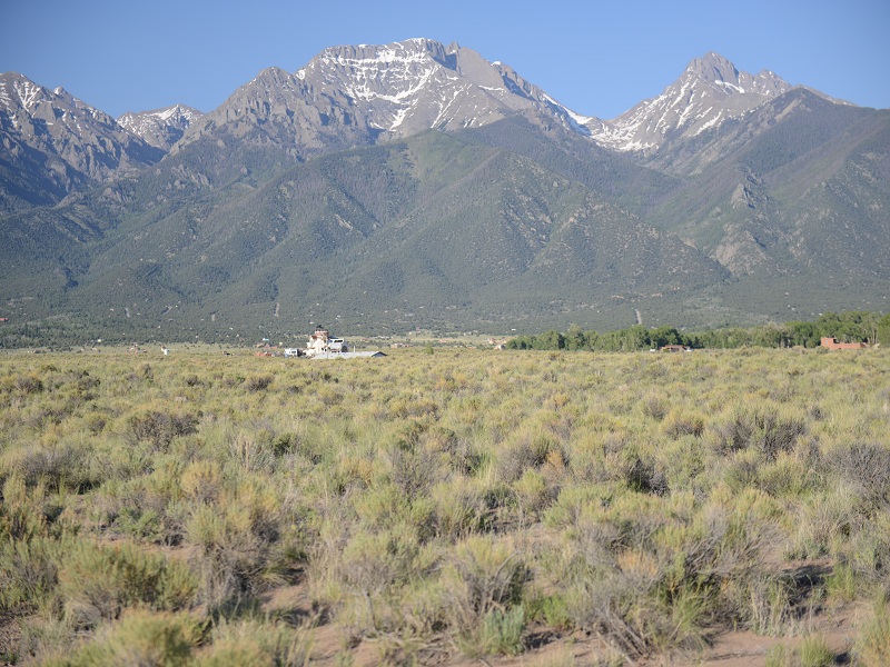 milehighruralland.com_4 contiguous Lots