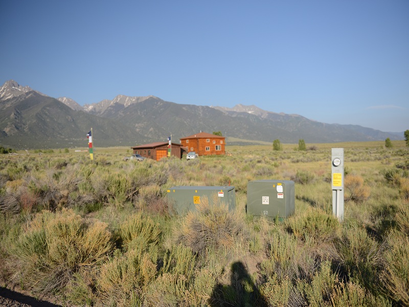 milehighruralland.com_4 contiguous Lots