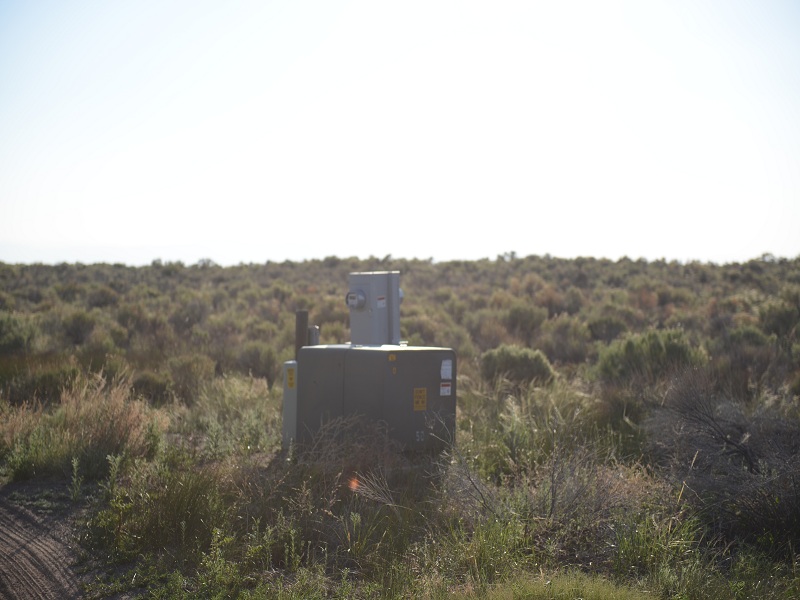 milehighruralland.com_4 contiguous Lots