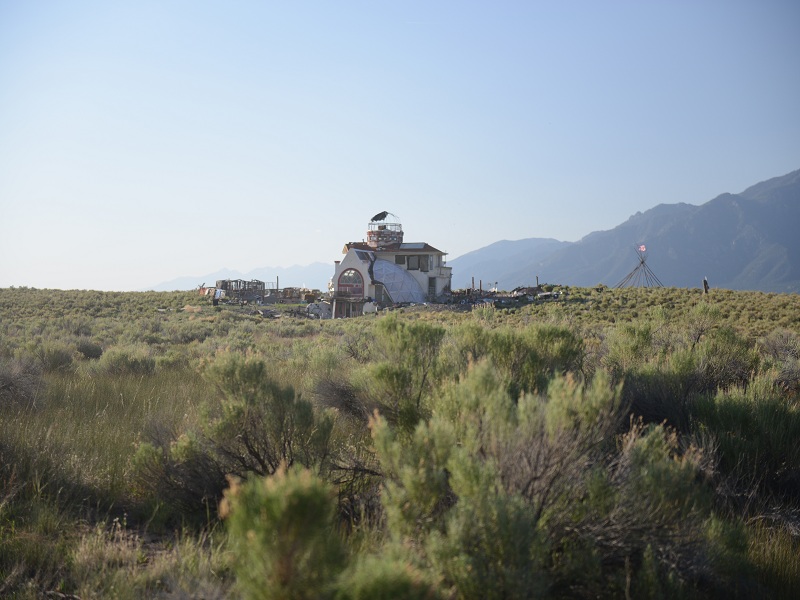 milehighruralland.com_4 contiguous Lots