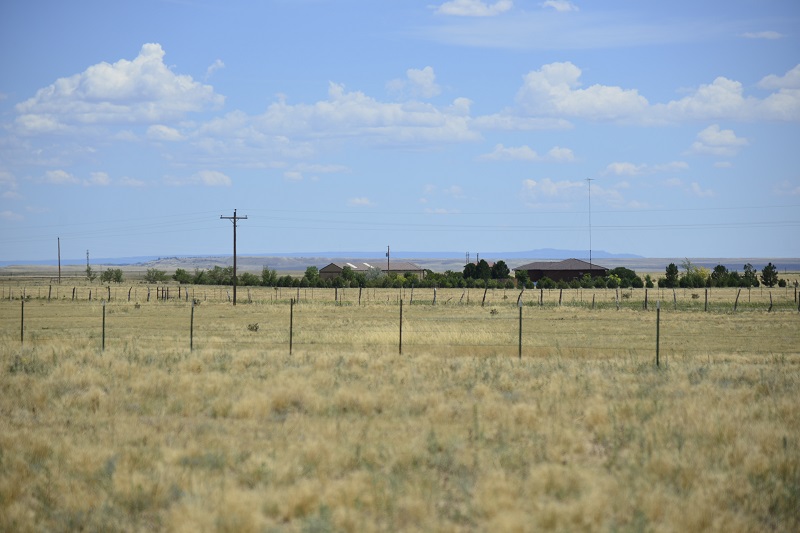 Las Animas_APN12999800