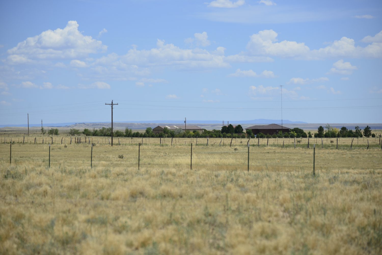 milehighruralland.com