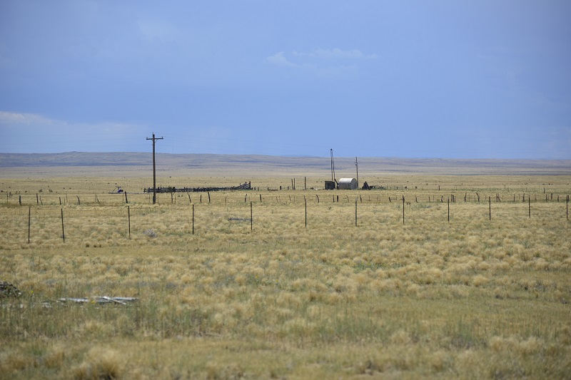 Las Animas_APN12999800