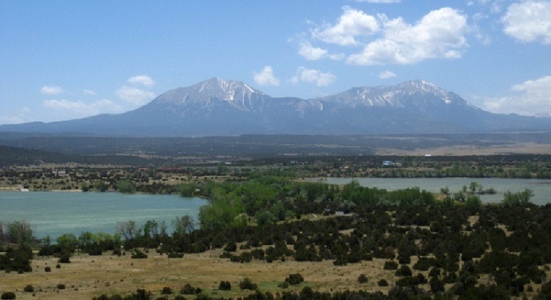 milehighruralland.com_APN230753