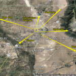 milehighruralland.com_APN528302300002