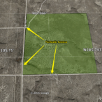 milehighruralland.com_APN528302300002