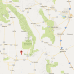 milehighruralland.com_APN528302300002