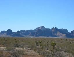 milehighruralland.com_APN340-04-335