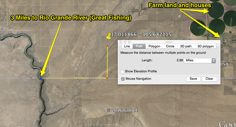 milehighruralland.com_APN72500120