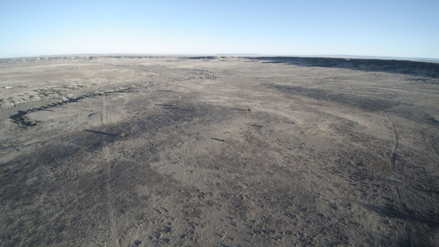 milehighruralland.com_APN10772600