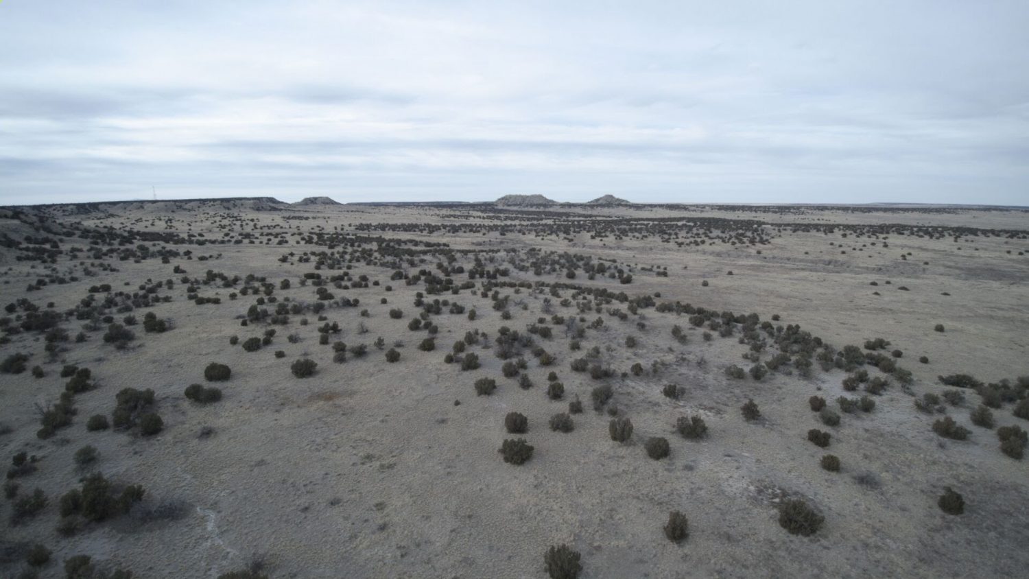 milehighruralland.com_APN11203000