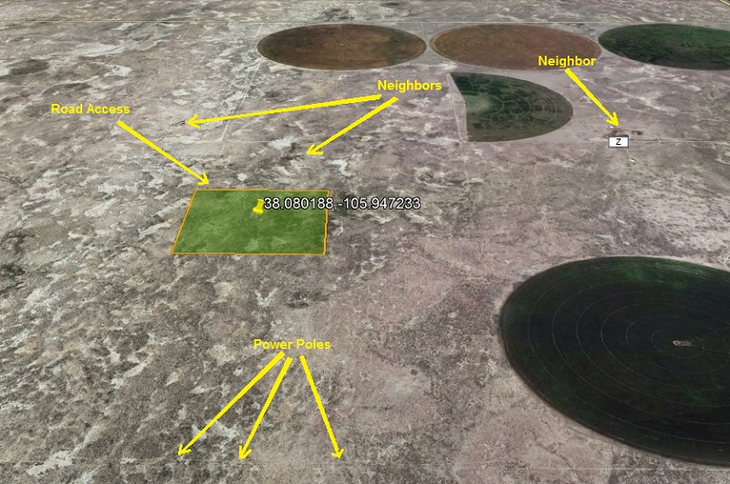 milehighruralland.com_APN448511100095