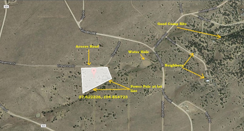 milehighruralland.com_APN: 2268126