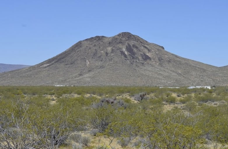 milehighruralland.com_APN340-04-333