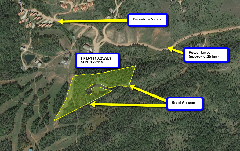 milehighruralland.com_APN122419(Tract B1)