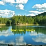 milehighruralland.com_APN1713794