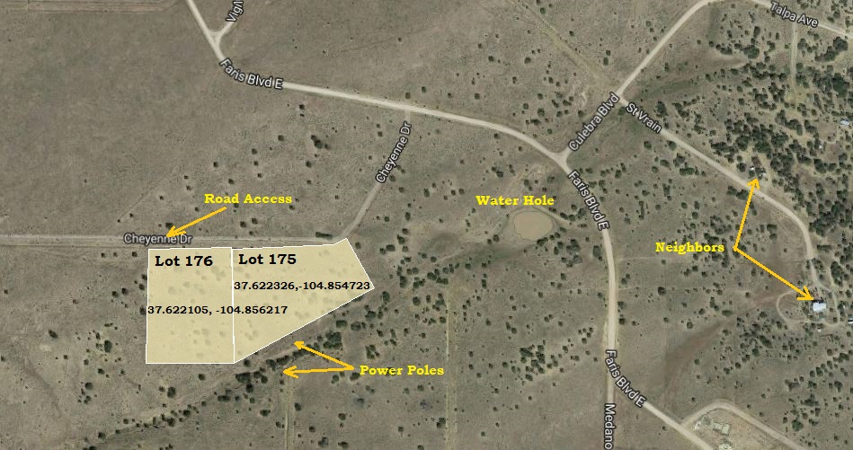 milehighruralland.com_APN: 2268126