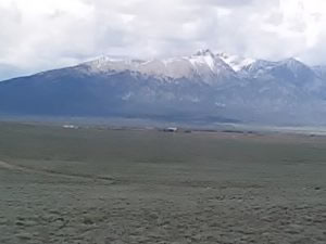 milehighruralland.com_APN40001500