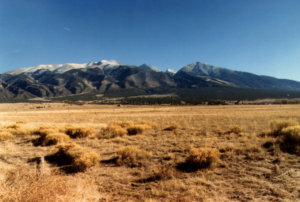 milehighruralland.com_APN30004410