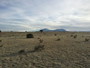 milehighruralland.com_APN2307220