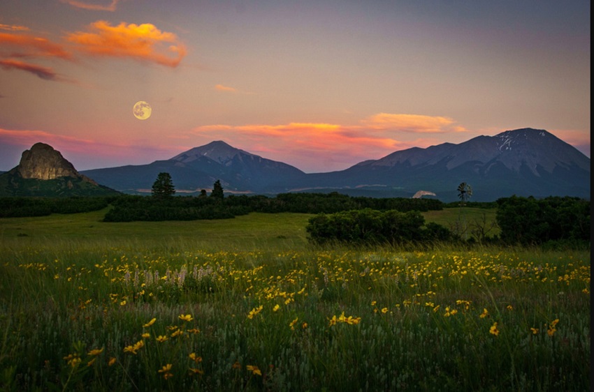 milehighruralland.com