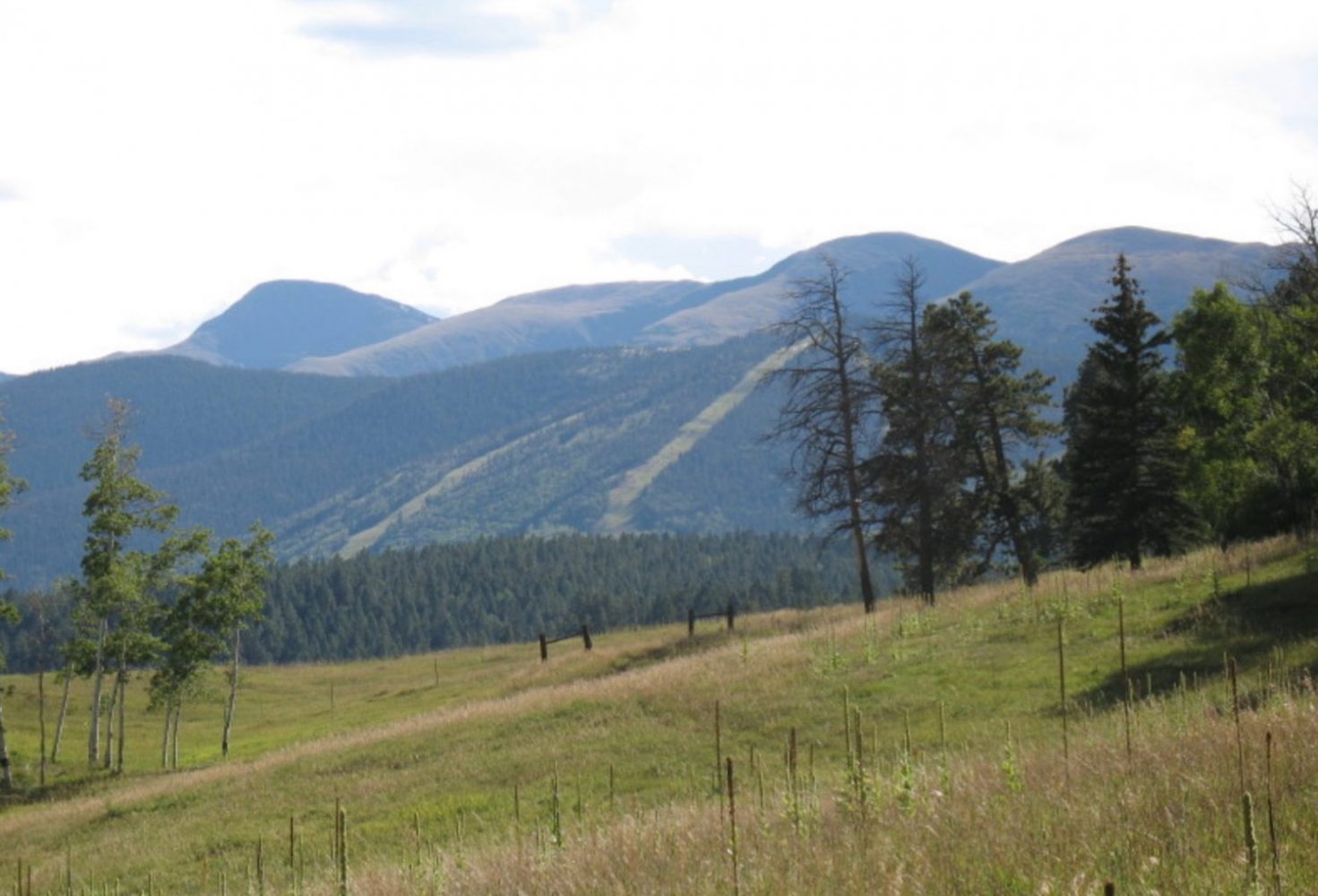 milehighruralland.com_Cuchara Mountain Park