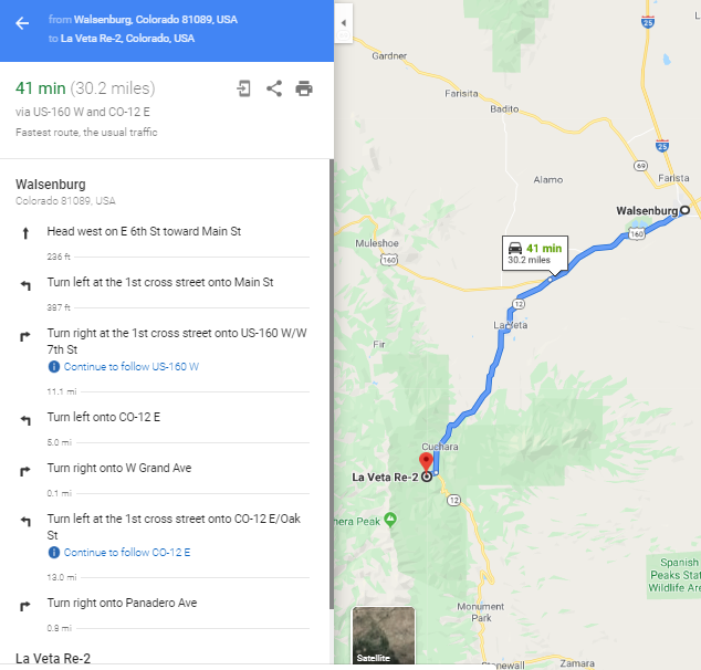 milehighruralland.com_APN122447