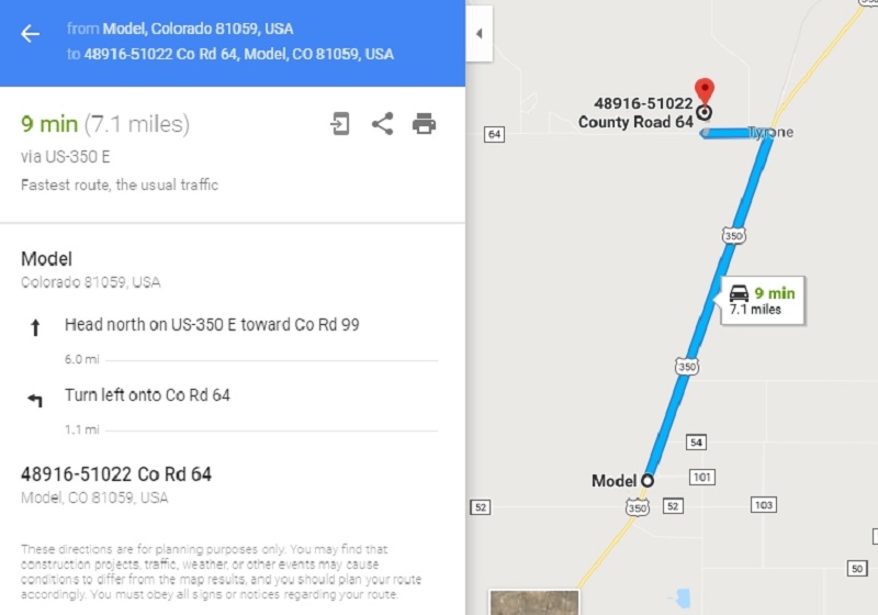 milehighruralland.com