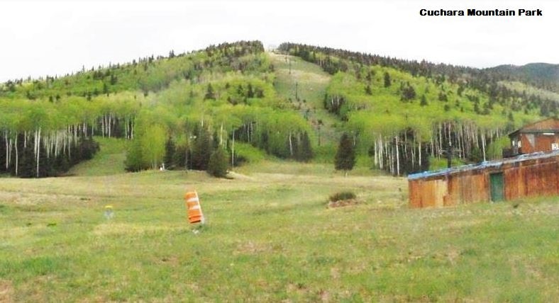 milehighruralland.com