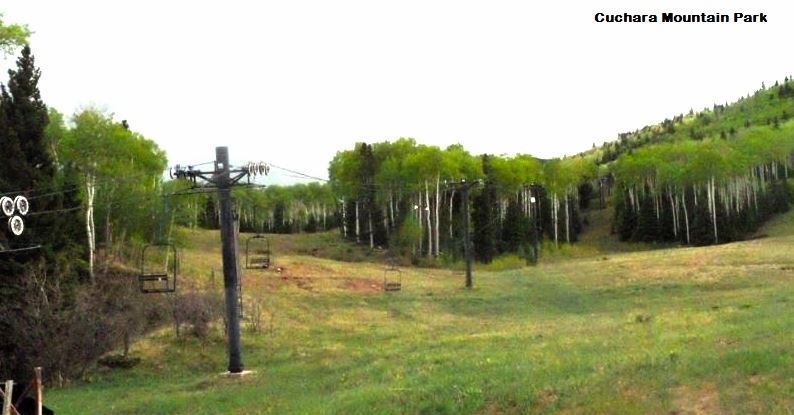 milehighruralland.com_Cuchara Mountain Park