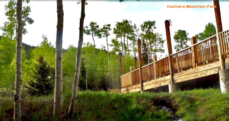 milehighruralland.com_Cuchara Mountain Park