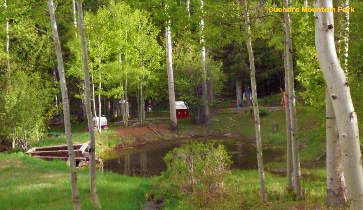 milehighruralland.com_Cuchara Mountain Park