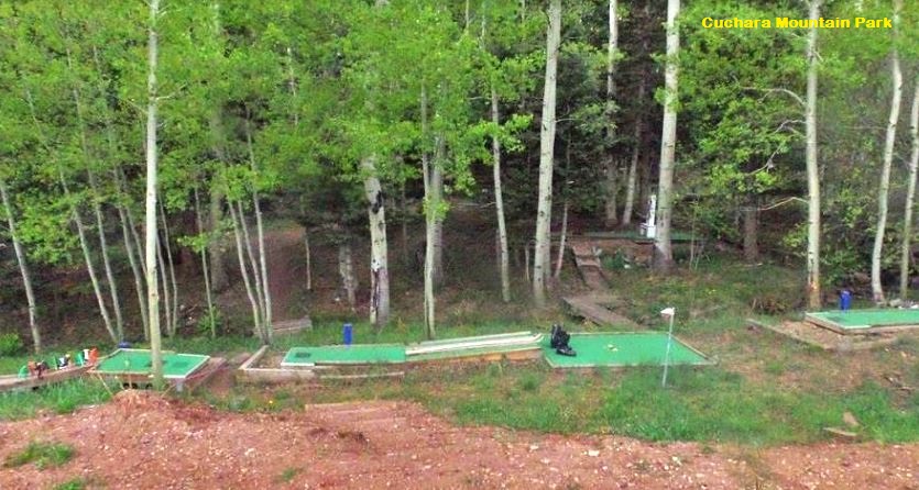 milehighruralland.com_Cuchara Mountain Park