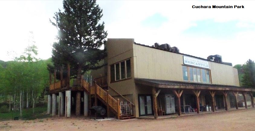 milehighruralland.com_Cuchara Mountain Park