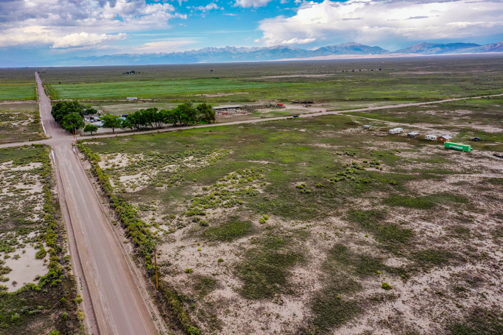 milehighruralland.com