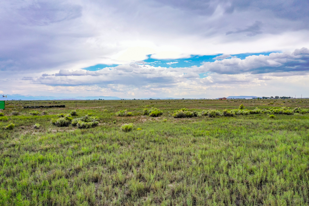 milehighruralland.com