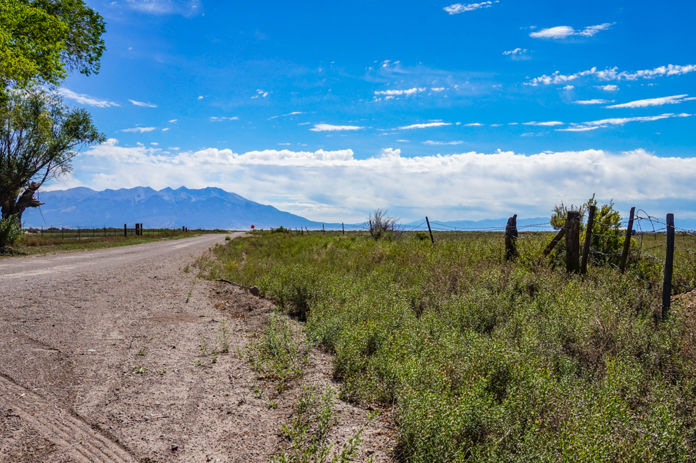 milehighruralland.com