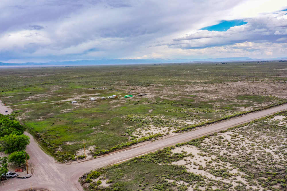 milehighruralland.com