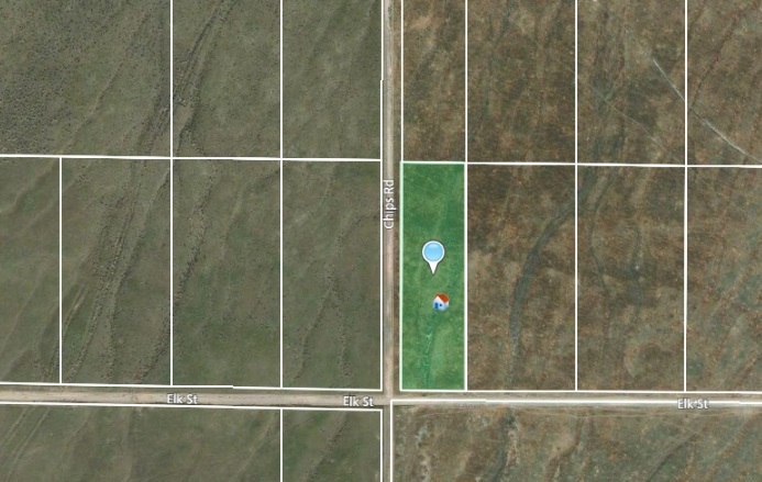 milehighruralland.com_APN14-025-304