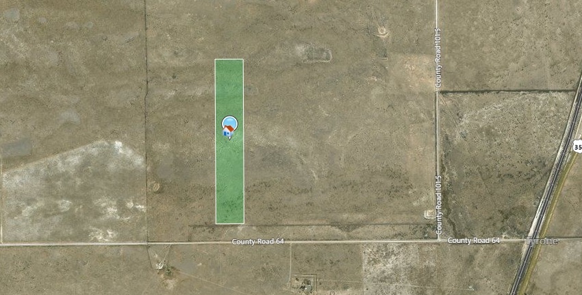 milehighruralland.com