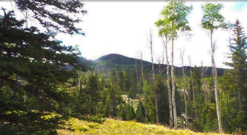 Lot14_milehighruralland.com