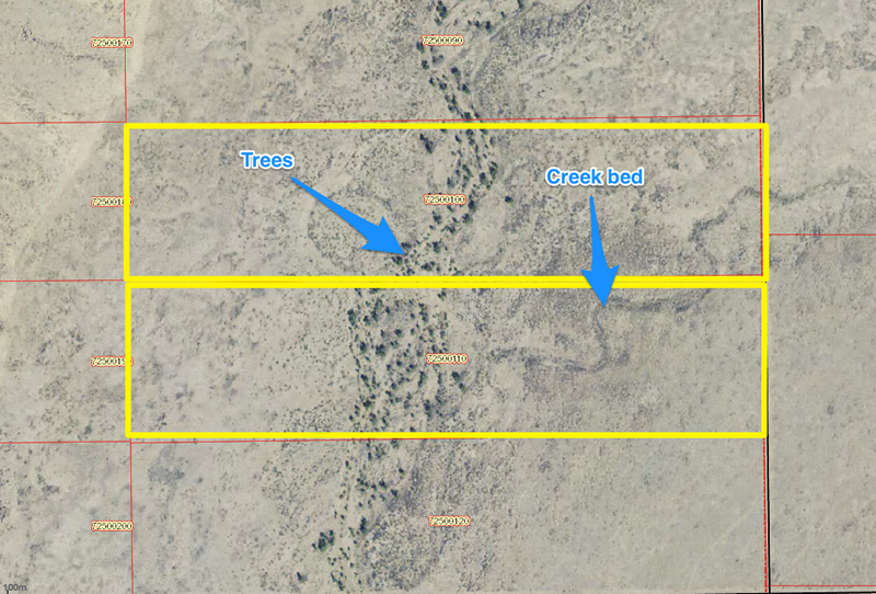 milehighruralland.com_APN72500120